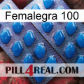 Femalegra 100 viagra2